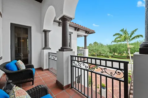 9650 Eden Manor Parkland FL 33076
