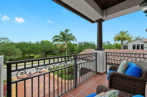 9650 Eden Manor Parkland FL 33076