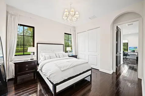 9650 Eden Manor Parkland FL 33076