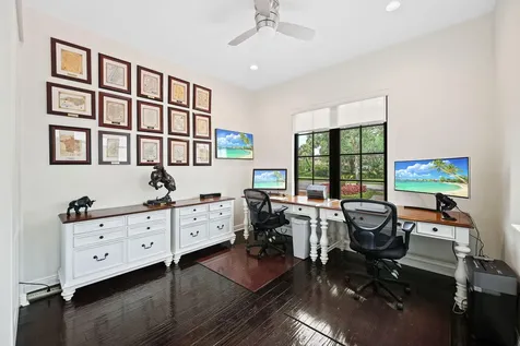9650 Eden Manor Parkland FL 33076