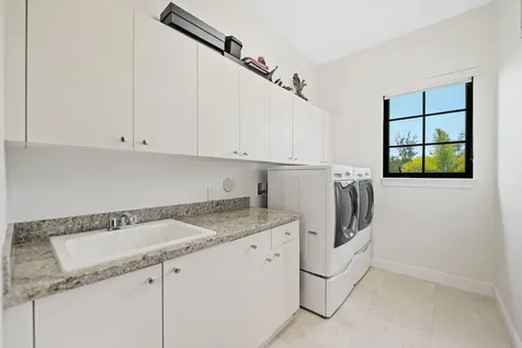 9650 Eden Manor Parkland FL 33076
