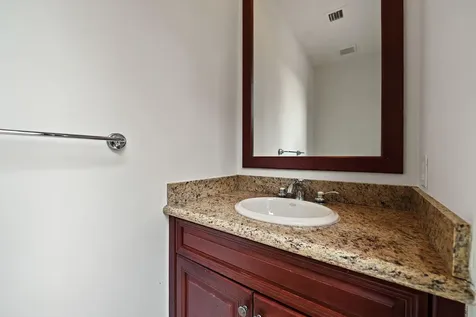 9650 Eden Manor Parkland FL 33076