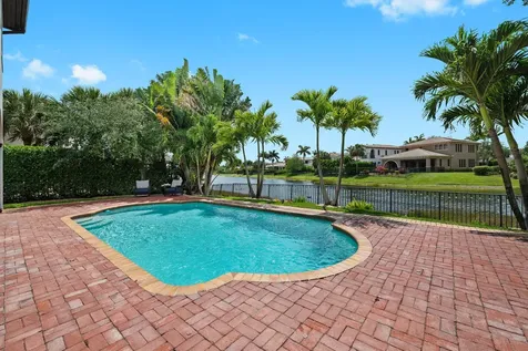 9650 Eden Manor Parkland FL 33076