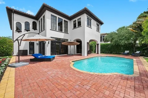 9650 Eden Manor Parkland FL 33076