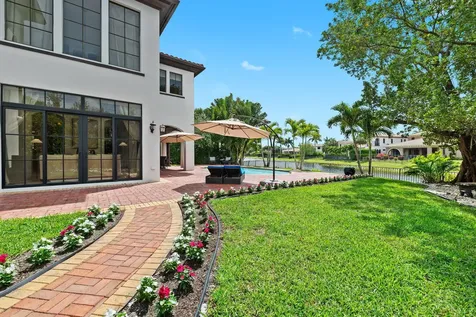 9650 Eden Manor Parkland FL 33076