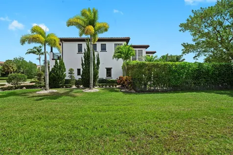 9650 Eden Manor Parkland FL 33076
