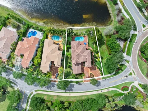 9650 Eden Manor Parkland FL 33076