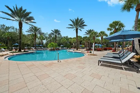 9650 Eden Manor Parkland FL 33076