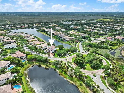 9650 Eden Manor Parkland FL 33076