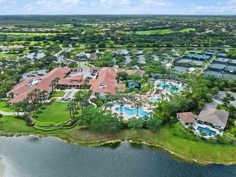 9650 Eden Manor Parkland FL 33076