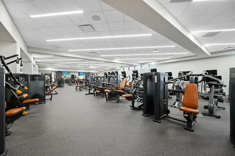 9650 Eden Manor Parkland FL 33076