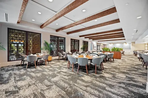 9650 Eden Manor Parkland FL 33076