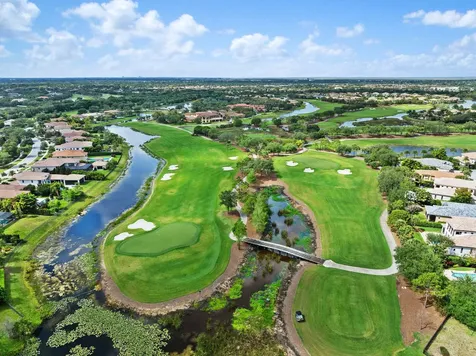 9650 Eden Manor Parkland FL 33076