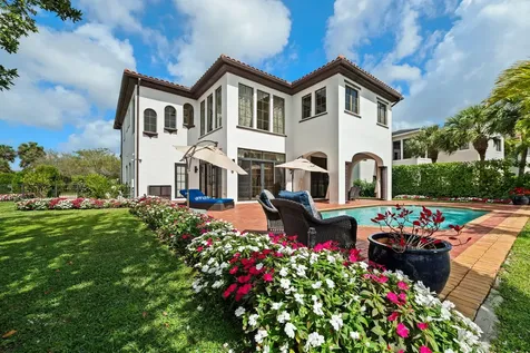 9650 Eden Manor Parkland FL 33076