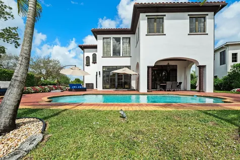 9650 Eden Manor Parkland FL 33076