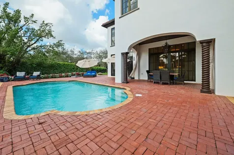 9650 Eden Manor Parkland FL 33076