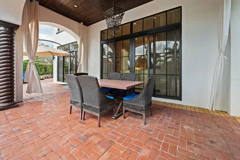 9650 Eden Manor Parkland FL 33076