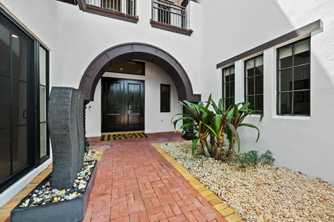 9650 Eden Manor Parkland FL 33076