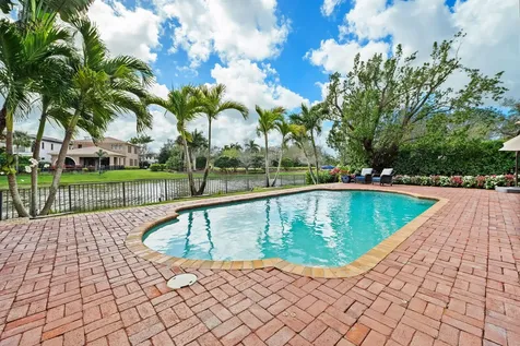 9650 Eden Manor Parkland FL 33076