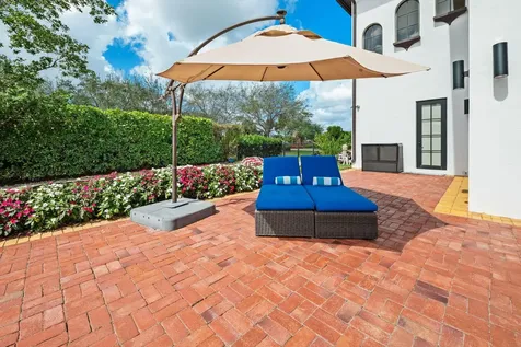 9650 Eden Manor Parkland FL 33076