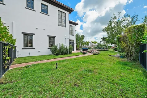 9650 Eden Manor Parkland FL 33076