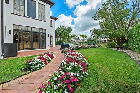 9650 Eden Manor Parkland FL 33076