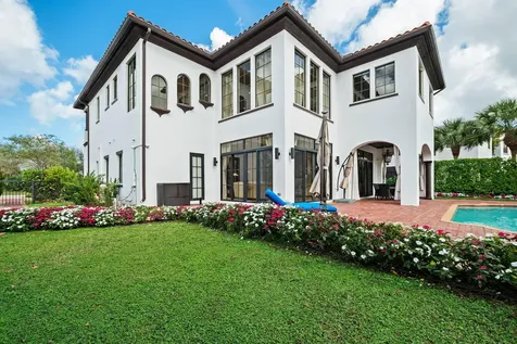 9650 Eden Manor Parkland FL 33076