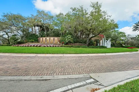 9650 Eden Manor Parkland FL 33076