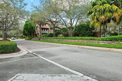 9650 Eden Manor Parkland FL 33076
