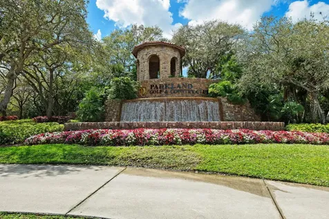 9650 Eden Manor Parkland FL 33076