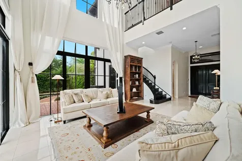 9650 Eden Manor Parkland FL 33076