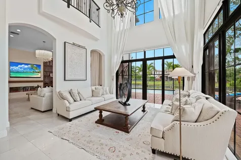 9650 Eden Manor Parkland FL 33076
