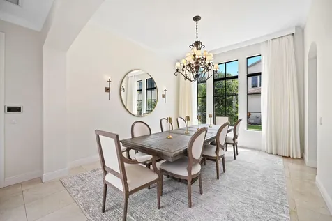 9650 Eden Manor Parkland FL 33076