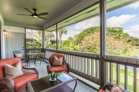 11842 Pebblewood Drive Wellington FL 33414