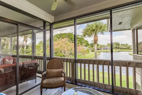 11842 Pebblewood Drive Wellington FL 33414