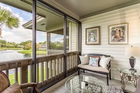 11842 Pebblewood Drive Wellington FL 33414