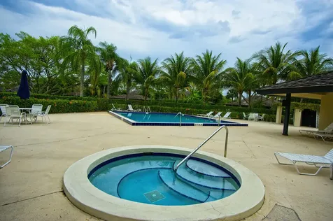 11842 Pebblewood Drive Wellington FL 33414