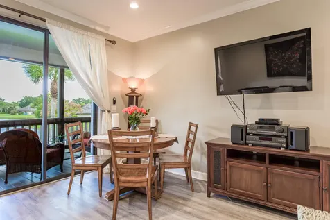 11842 Pebblewood Drive Wellington FL 33414