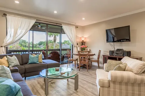 11842 Pebblewood Drive Wellington FL 33414