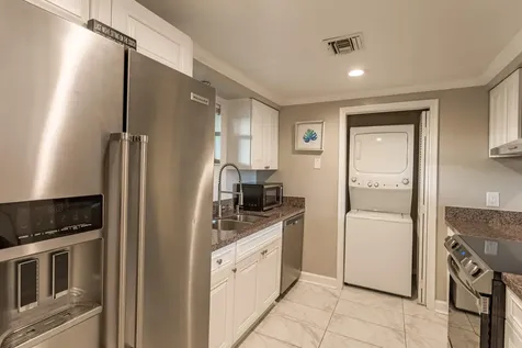 11842 Pebblewood Drive Wellington FL 33414