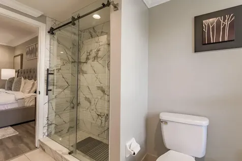 11842 Pebblewood Drive Wellington FL 33414