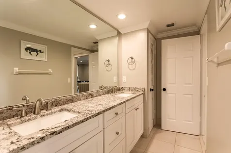 11842 Pebblewood Drive Wellington FL 33414