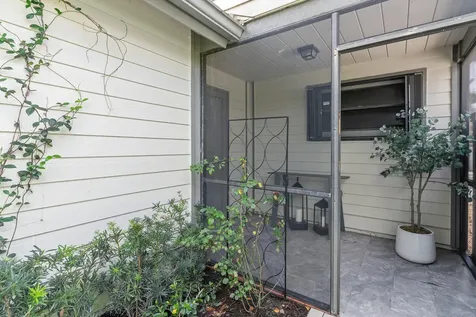 13367 Bedford Mews Court Wellington FL 33414