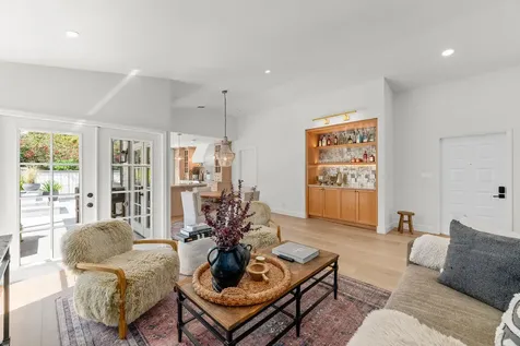 13367 Bedford Mews Court Wellington FL 33414