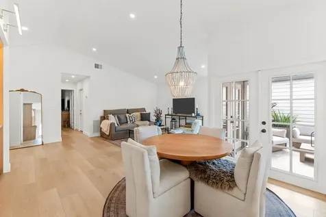 13367 Bedford Mews Court Wellington FL 33414