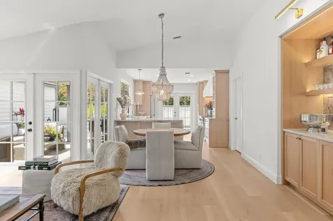 13367 Bedford Mews Court Wellington FL 33414