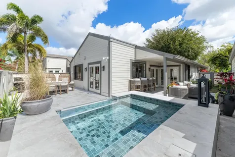 13367 Bedford Mews Court Wellington FL 33414