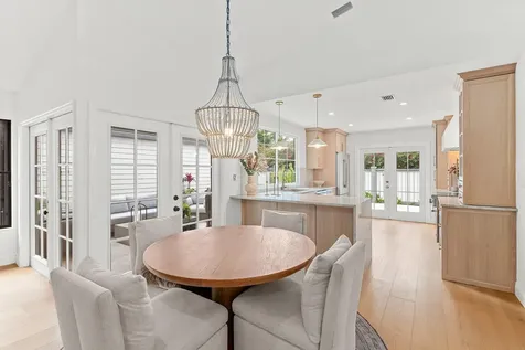 13367 Bedford Mews Court Wellington FL 33414