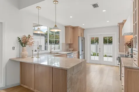 13367 Bedford Mews Court Wellington FL 33414