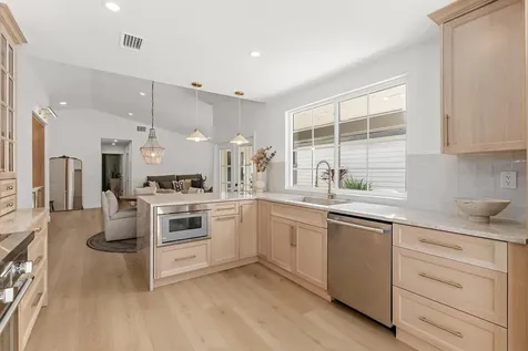 13367 Bedford Mews Court Wellington FL 33414